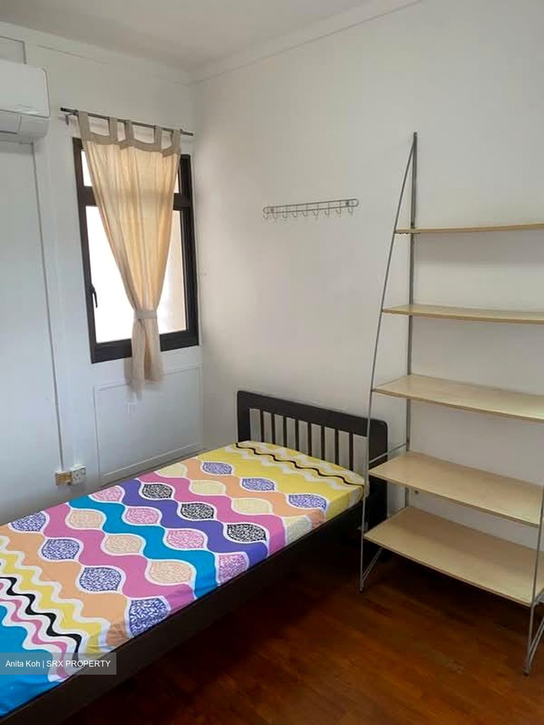 Blk 259A Compassvale Gardens (Sengkang), HDB 5 Rooms #563145621